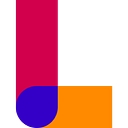 Learnerbly logo
