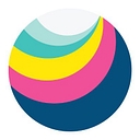 Learner Centered Collaborative logo