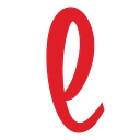 Learner Mobile logo