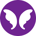 Learners Edge, LLC