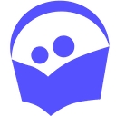 Learners' Trust logo