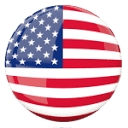 learnesl.net logo