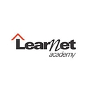 Learnet Academy