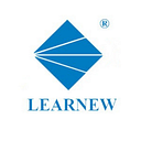 Shenzhen Learnew Optoelectronics Technology Co Limited