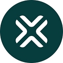 Learnexus logo