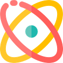 Learnfast Ai Free Ai Physics Solver logo
