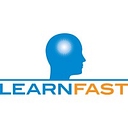 Learnfast Group logo