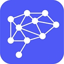 Learnformula logo
