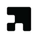 LEARN FRESH EDUCATION CO logo