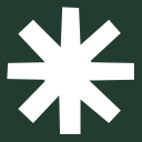 learnfrom logo