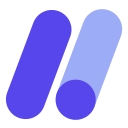 Hypersay - Live Interactive Presentations