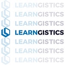 Learngistics logo