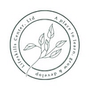 Lifeskills logo