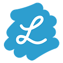 Learnifier logo