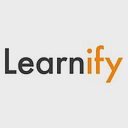 LEARNIFY AB logo