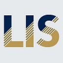 Favicon of Learn Implement Share