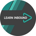Learn Inbound logo