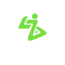 LearnInbox