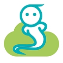 Learning Genie logo