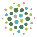 Grove Learning Trust logo