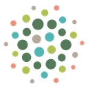 Grove Learning Trust logo