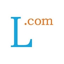 Learning.Com logo