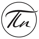 TLN