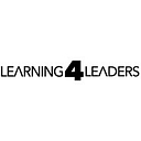 Learning For Leaders (Uk) Ltd logo