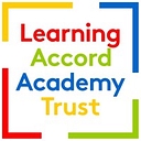 Learning Accord Multi Academy Trust logo
