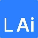Learning AI Search