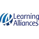 Learning Alliances, Llc logo