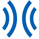 Learning Ally Inc logo