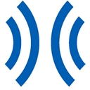 Learning Ally Inc