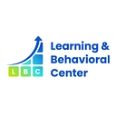 Learning And Behavioral Center Llc logo