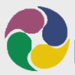 Learning and Development Bureau logo