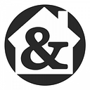 Homeschooling facilitator