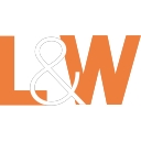 Learning And Work Institute logo
