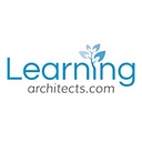 Learning Architects logo