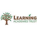 The Learning Partnership Academies Trust logo