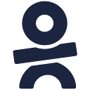 Learningbank logo