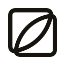 LearningBranch