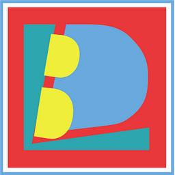 Learning by Design Charter logo