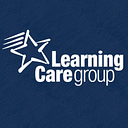 Learning Care Group, Inc.