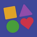 Learning Care Group (MI), Inc. logo