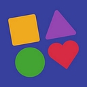 Learning Care Group logo