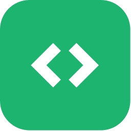 Learning Commons logo