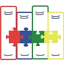 Favicon of Learning Connect