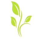 Learning Cultures Limited logo