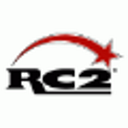 Learning Curve Group