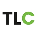 The Learning Curve (Voluntary Sector Development) logo